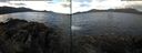 ./images/rivers-inlet/ethel/20161015/ethel20161015_083959.jpg