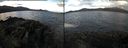 ./images/rivers-inlet/ethel/20161015/ethel20161015_084459.jpg