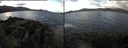 ./images/rivers-inlet/ethel/20161015/ethel20161015_084959.jpg