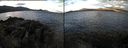 ./images/rivers-inlet/ethel/20161015/ethel20161015_085459.jpg