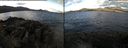 ./images/rivers-inlet/ethel/20161015/ethel20161015_085959.jpg