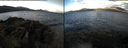 ./images/rivers-inlet/ethel/20161015/ethel20161015_090959.jpg