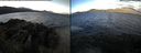 ./images/rivers-inlet/ethel/20161015/ethel20161015_091459.jpg