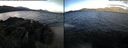 ./images/rivers-inlet/ethel/20161015/ethel20161015_091959.jpg