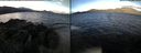 ./images/rivers-inlet/ethel/20161015/ethel20161015_092459.jpg