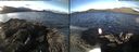 ./images/rivers-inlet/ethel/20161015/ethel20161015_092959.jpg
