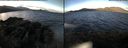 ./images/rivers-inlet/ethel/20161015/ethel20161015_093959.jpg