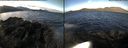 ./images/rivers-inlet/ethel/20161015/ethel20161015_094459.jpg