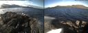 ./images/rivers-inlet/ethel/20161015/ethel20161015_094959.jpg