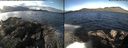 ./images/rivers-inlet/ethel/20161015/ethel20161015_095959.jpg