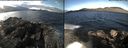 ./images/rivers-inlet/ethel/20161015/ethel20161015_100459.jpg