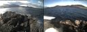 ./images/rivers-inlet/ethel/20161015/ethel20161015_100959.jpg