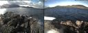 ./images/rivers-inlet/ethel/20161015/ethel20161015_101459.jpg