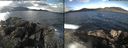 ./images/rivers-inlet/ethel/20161015/ethel20161015_101959.jpg