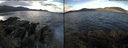 ./images/rivers-inlet/ethel/20161015/ethel20161015_102459.jpg