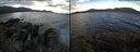 ./images/rivers-inlet/ethel/20161015/ethel20161015_102959.jpg