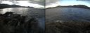 ./images/rivers-inlet/ethel/20161015/ethel20161015_103959.jpg
