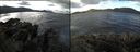 ./images/rivers-inlet/ethel/20161015/ethel20161015_104459.jpg
