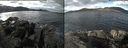 ./images/rivers-inlet/ethel/20161015/ethel20161015_104959.jpg