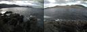 ./images/rivers-inlet/ethel/20161015/ethel20161015_105459.jpg