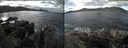 ./images/rivers-inlet/ethel/20161015/ethel20161015_105959.jpg
