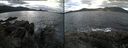 ./images/rivers-inlet/ethel/20161015/ethel20161015_110959.jpg