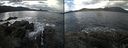 ./images/rivers-inlet/ethel/20161015/ethel20161015_111459.jpg
