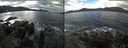 ./images/rivers-inlet/ethel/20161015/ethel20161015_112459.jpg