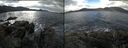 ./images/rivers-inlet/ethel/20161015/ethel20161015_112959.jpg