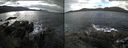 ./images/rivers-inlet/ethel/20161015/ethel20161015_113959.jpg