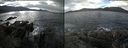 ./images/rivers-inlet/ethel/20161015/ethel20161015_114459.jpg
