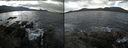 ./images/rivers-inlet/ethel/20161015/ethel20161015_115959.jpg
