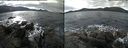 ./images/rivers-inlet/ethel/20161015/ethel20161015_120959.jpg