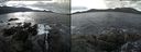 ./images/rivers-inlet/ethel/20161015/ethel20161015_121459.jpg