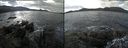 ./images/rivers-inlet/ethel/20161015/ethel20161015_121959.jpg