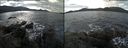 ./images/rivers-inlet/ethel/20161015/ethel20161015_122459.jpg