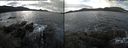 ./images/rivers-inlet/ethel/20161015/ethel20161015_122959.jpg