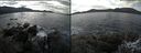 ./images/rivers-inlet/ethel/20161015/ethel20161015_124459.jpg