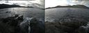 ./images/rivers-inlet/ethel/20161015/ethel20161015_125459.jpg