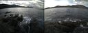 ./images/rivers-inlet/ethel/20161015/ethel20161015_125959.jpg