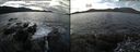 ./images/rivers-inlet/ethel/20161015/ethel20161015_130959.jpg