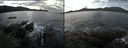 ./images/rivers-inlet/ethel/20161015/ethel20161015_131459.jpg