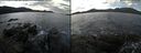 ./images/rivers-inlet/ethel/20161015/ethel20161015_131959.jpg