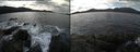 ./images/rivers-inlet/ethel/20161015/ethel20161015_132459.jpg