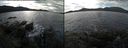 ./images/rivers-inlet/ethel/20161015/ethel20161015_132959.jpg