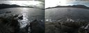 ./images/rivers-inlet/ethel/20161015/ethel20161015_133959.jpg