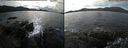./images/rivers-inlet/ethel/20161015/ethel20161015_134459.jpg