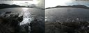 ./images/rivers-inlet/ethel/20161015/ethel20161015_134959.jpg