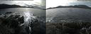 ./images/rivers-inlet/ethel/20161015/ethel20161015_135959.jpg