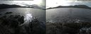 ./images/rivers-inlet/ethel/20161015/ethel20161015_140459.jpg